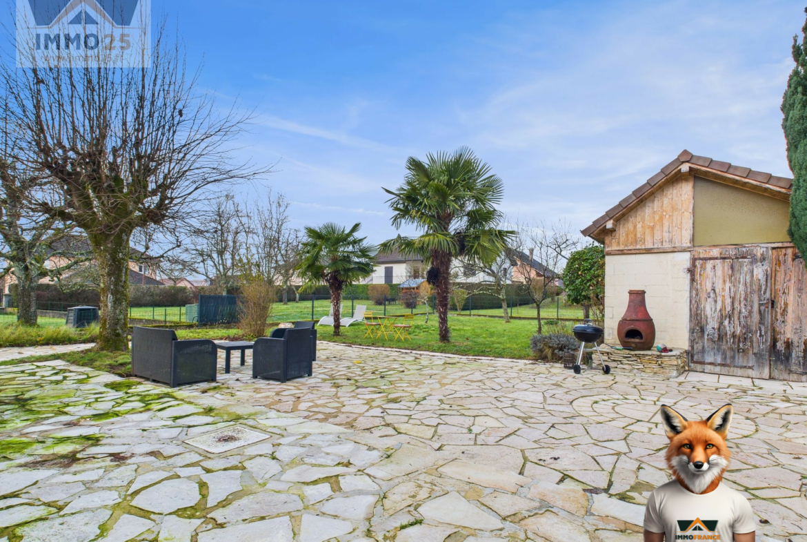 1766246005_VM2427_3_original