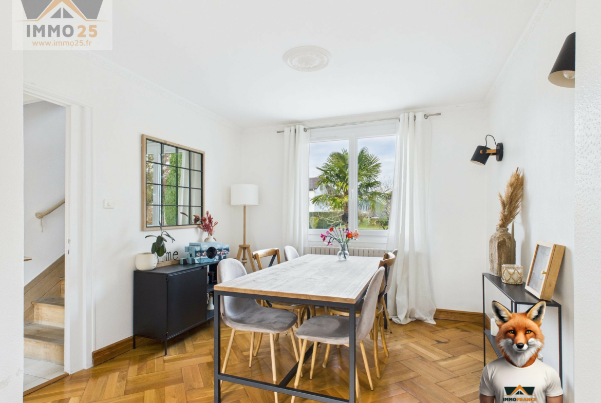 1766246009_VM2427_9_original