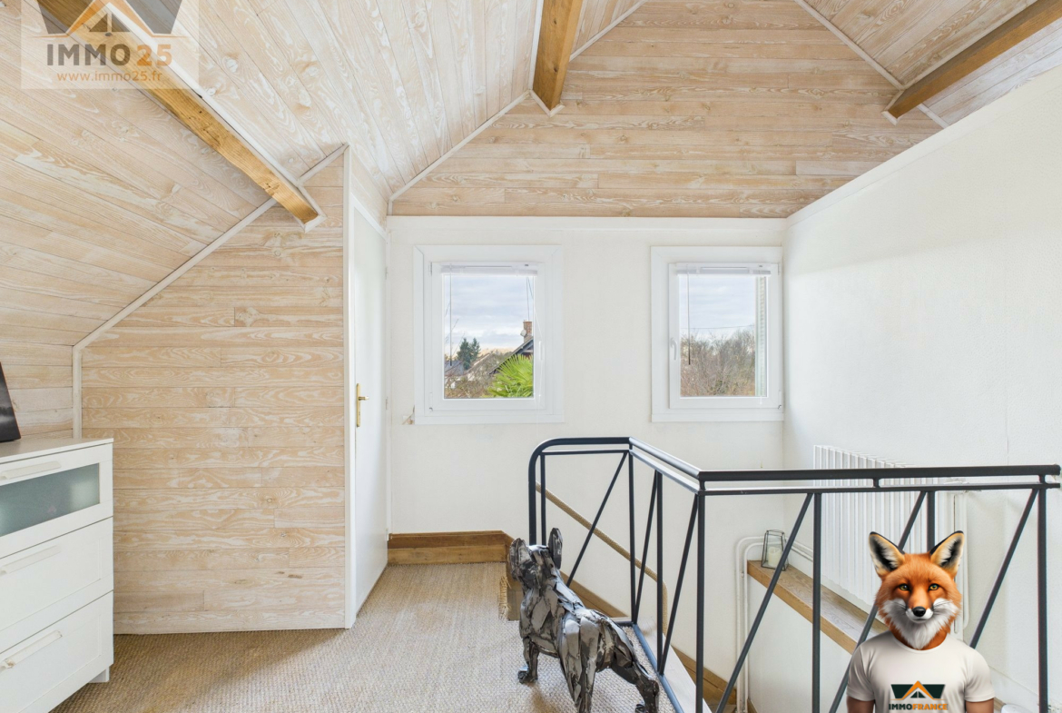 1766246011_VM2427_11_original