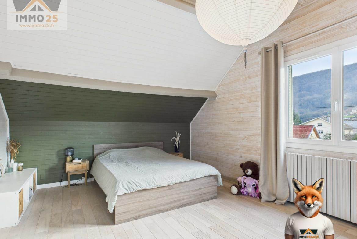 1766246013_VM2427_14_original