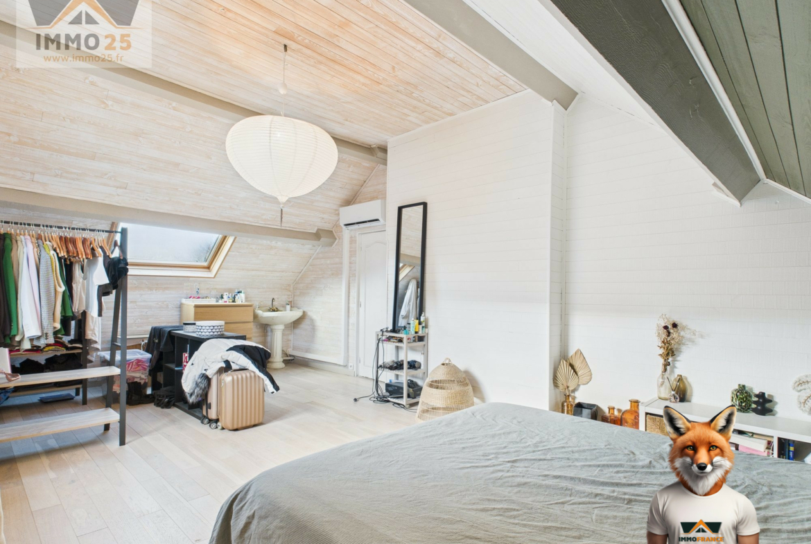 1766246014_VM2427_16_original