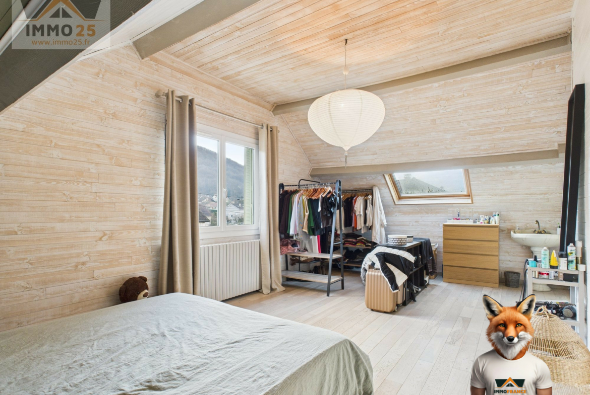 1766246015_VM2427_17_original