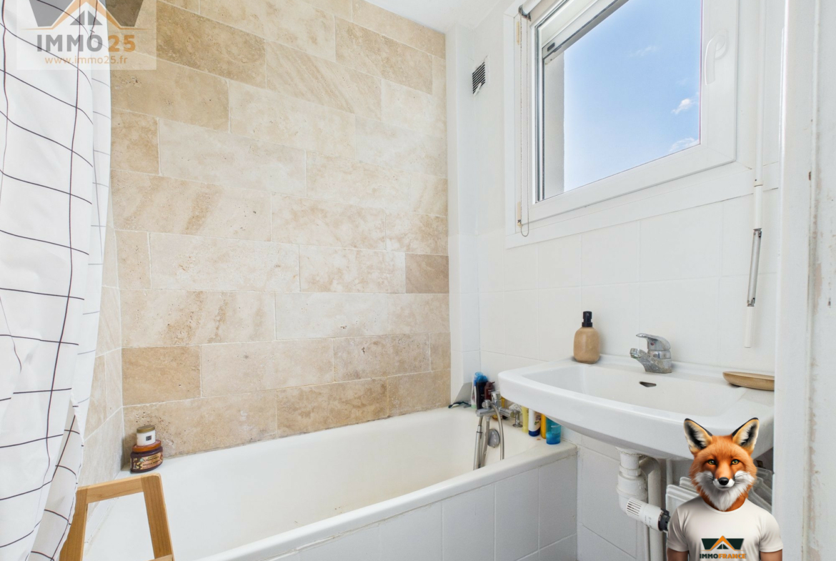 1766246017_VM2427_21_original