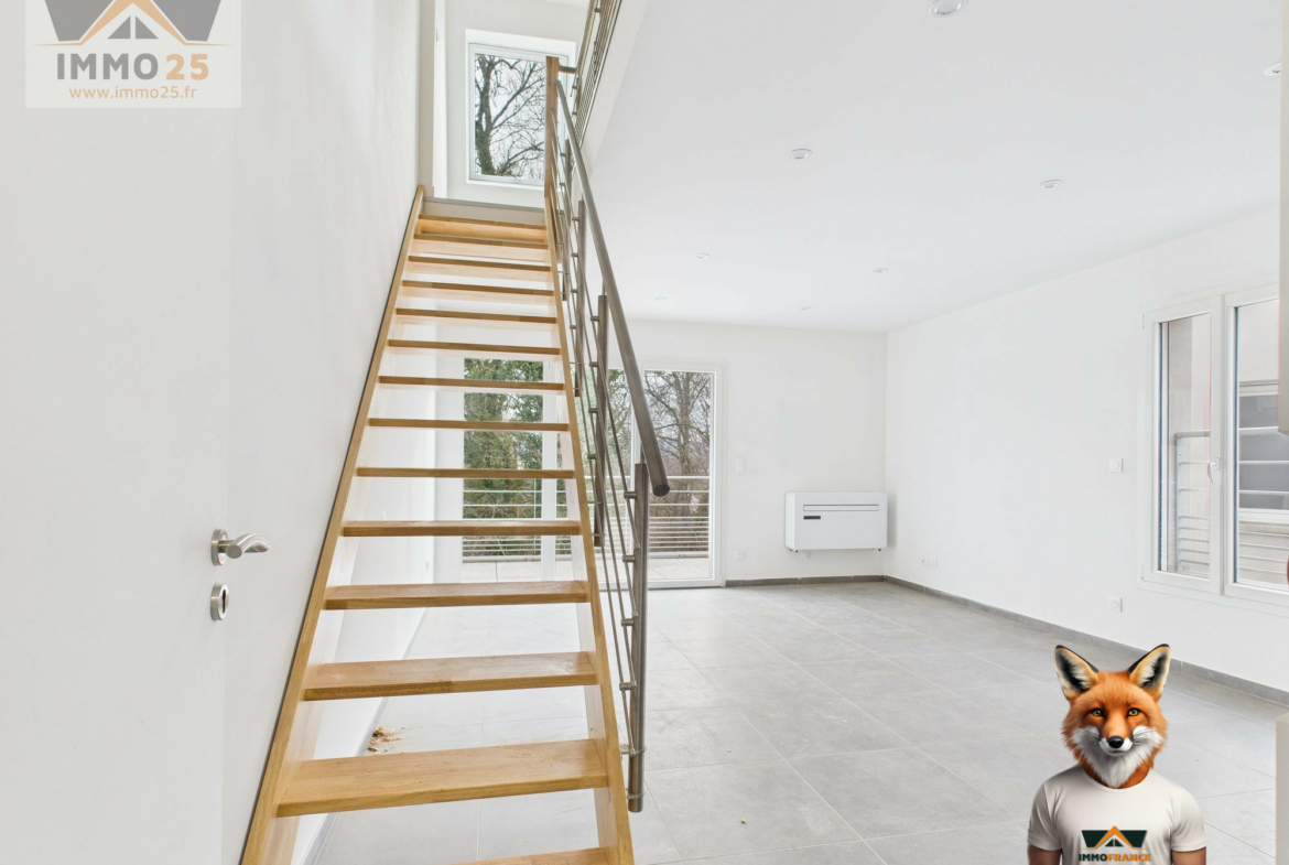 1766251811_VA3864_1_original