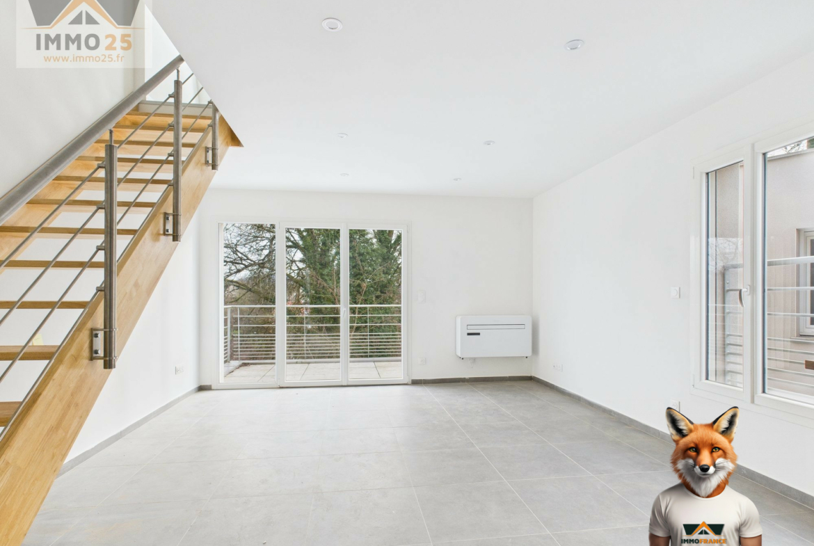 1766251813_VA3864_3_original