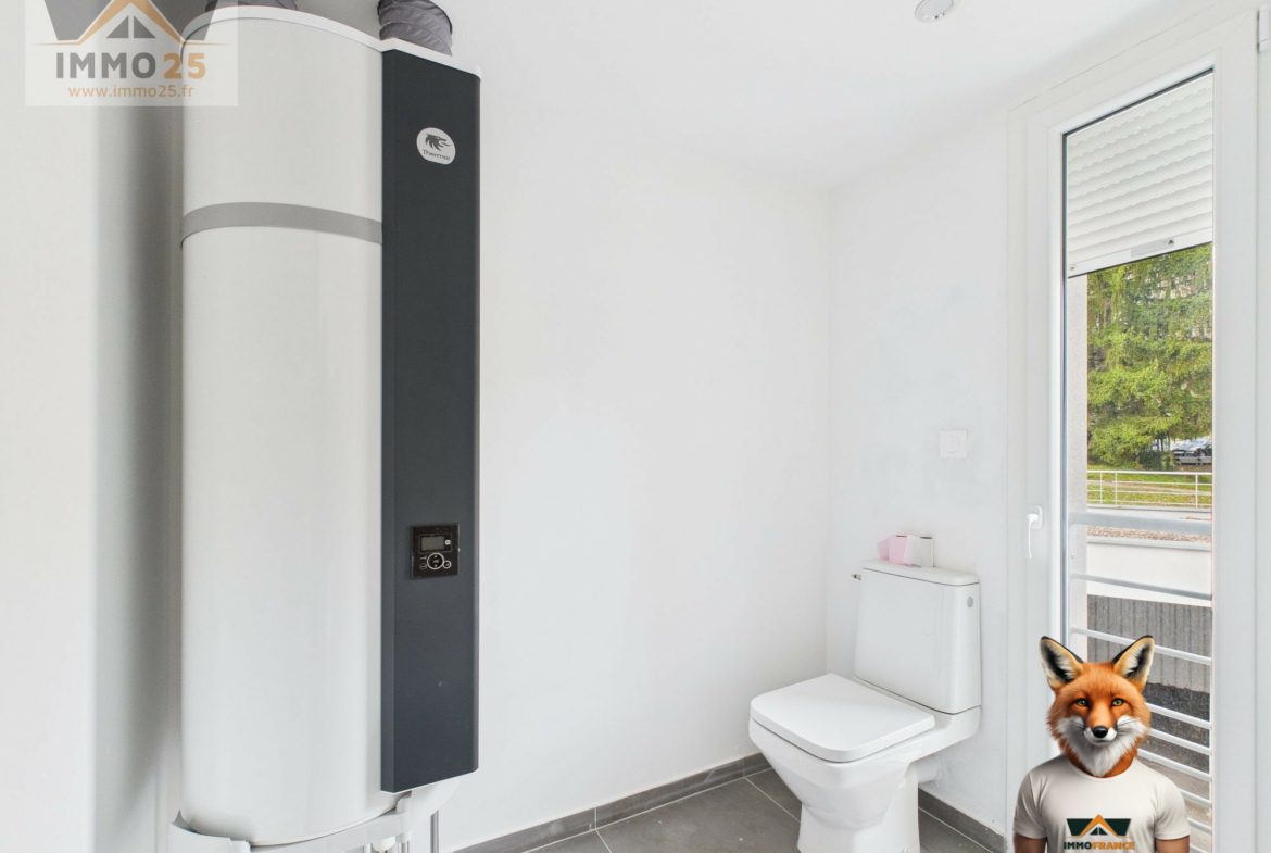 1766251815_VA3864_4_original