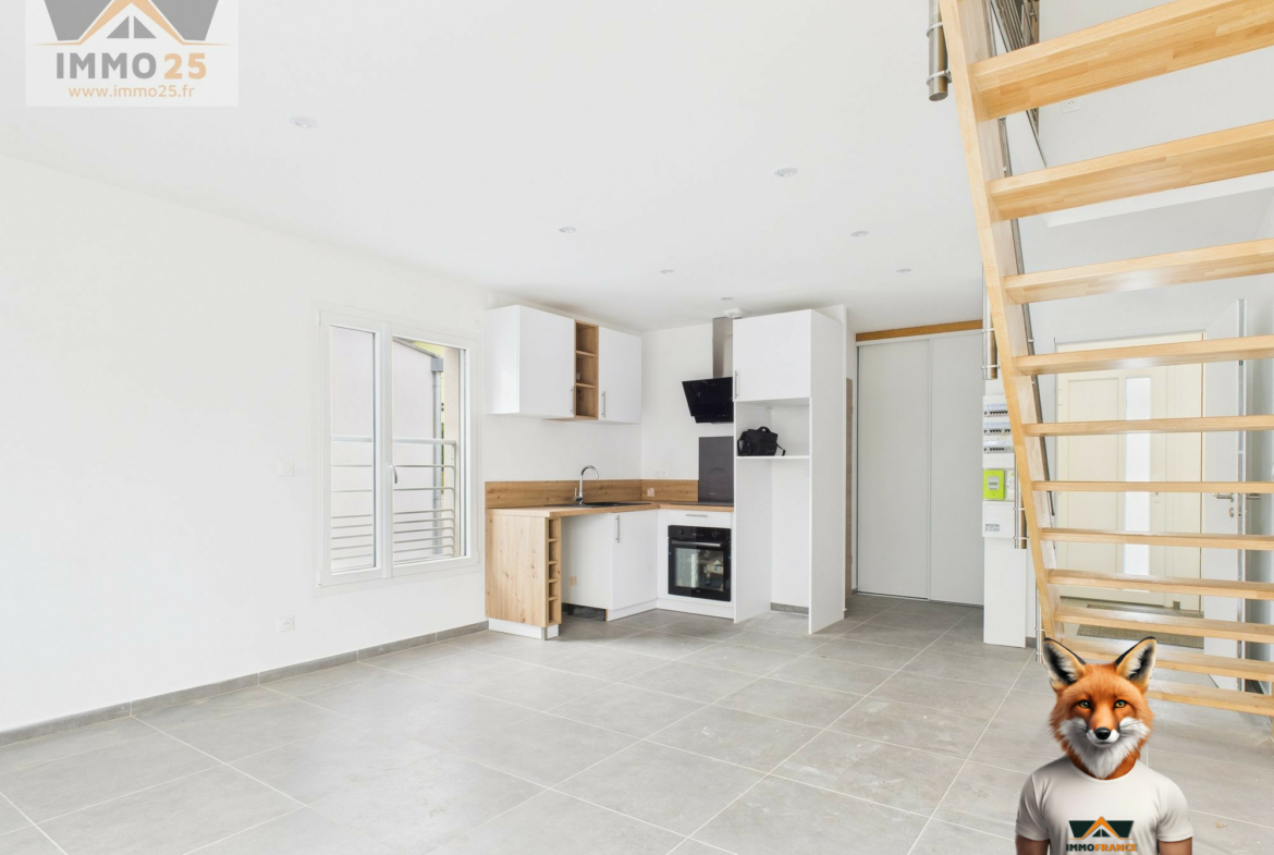 1766251815_VA3864_5_original