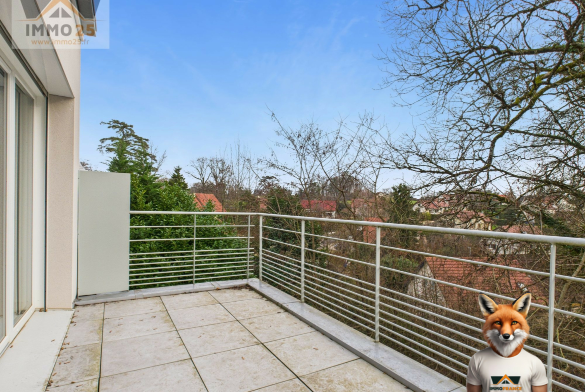 1766251818_VA3864_7_original