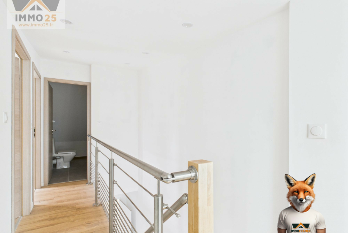 1766251819_VA3864_8_original