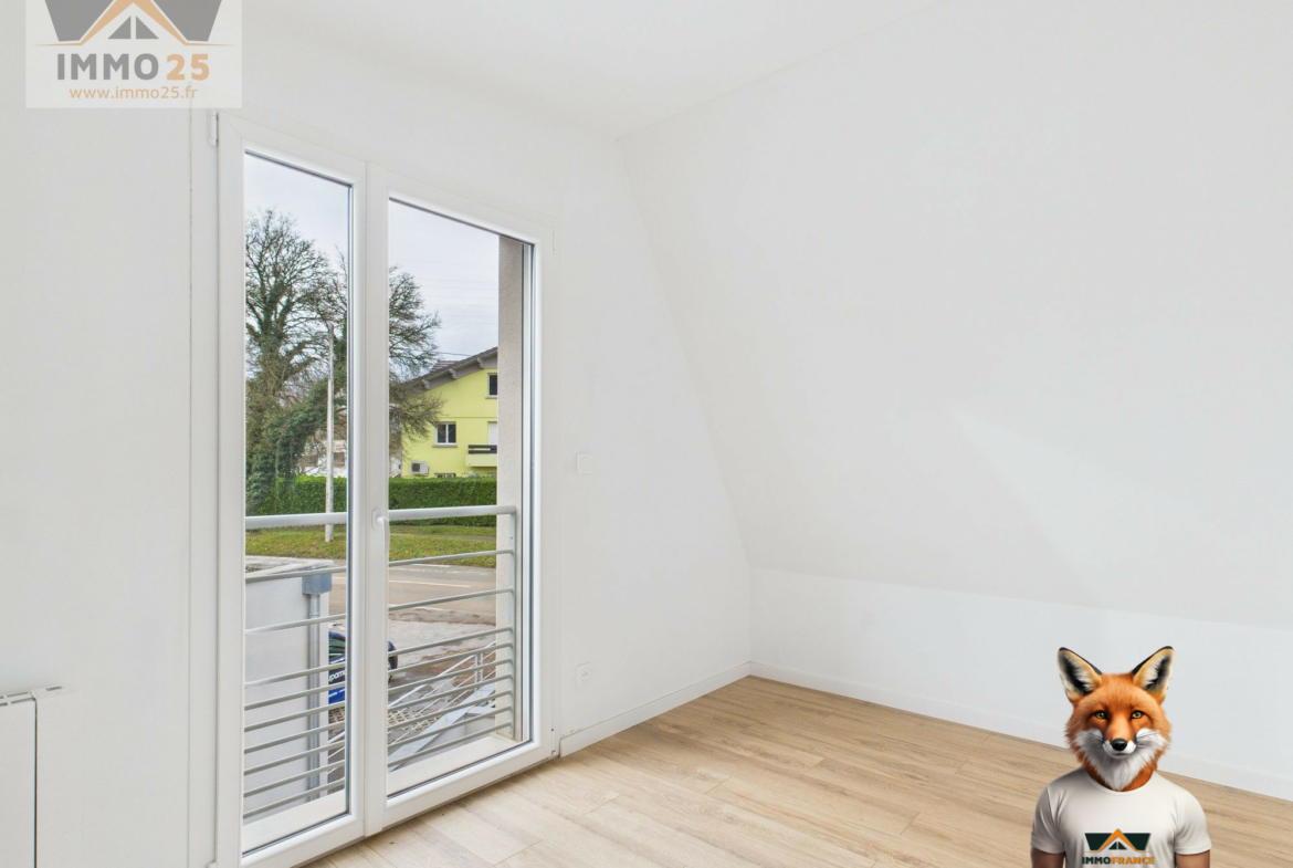 1766251820_VA3864_10_original