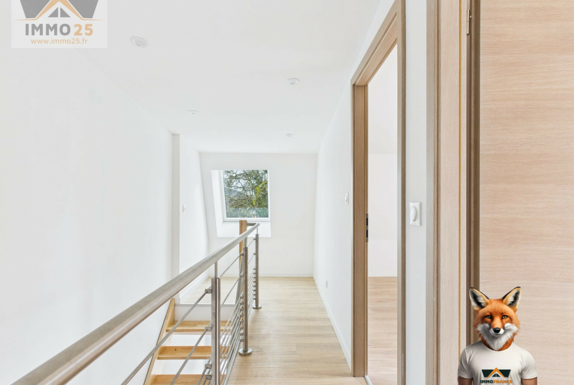 1766251820_VA3864_9_original