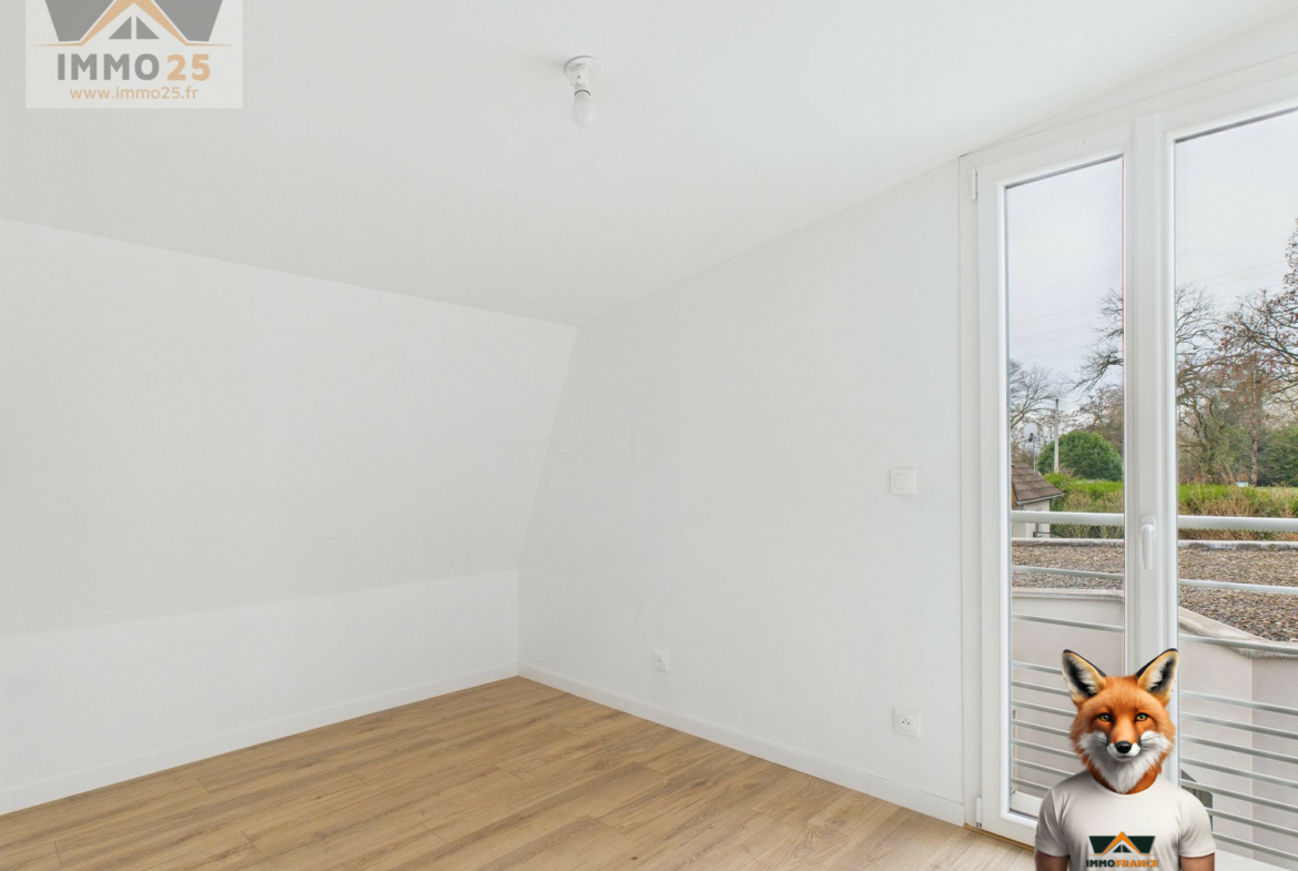 1766251821_VA3864_11_original