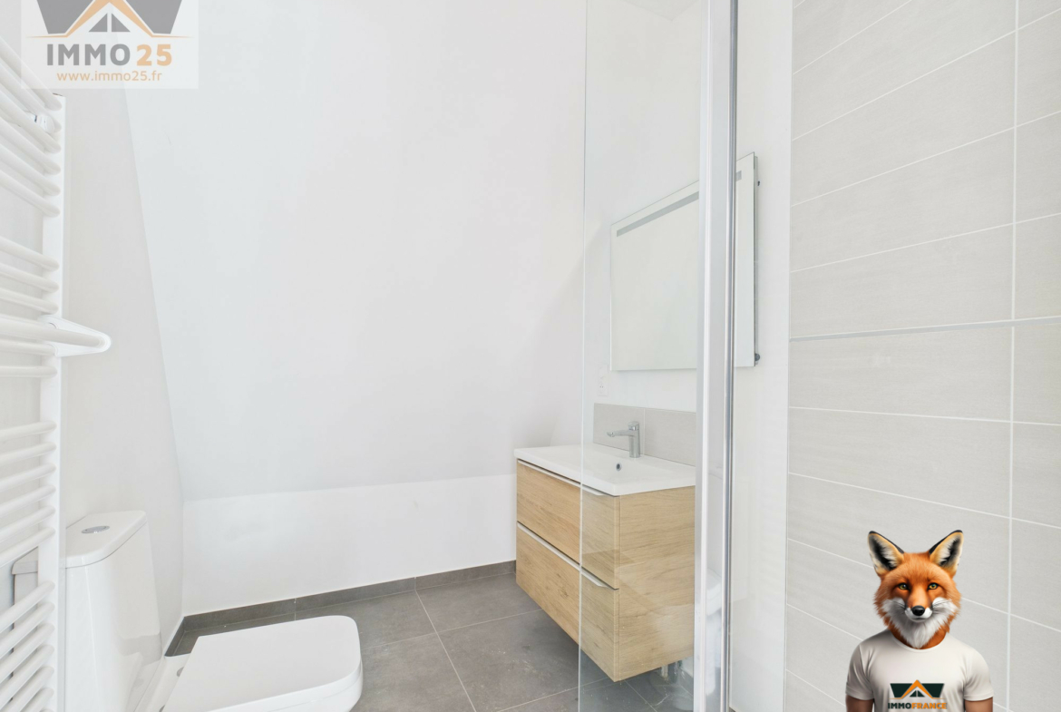 1766251822_VA3864_12_original