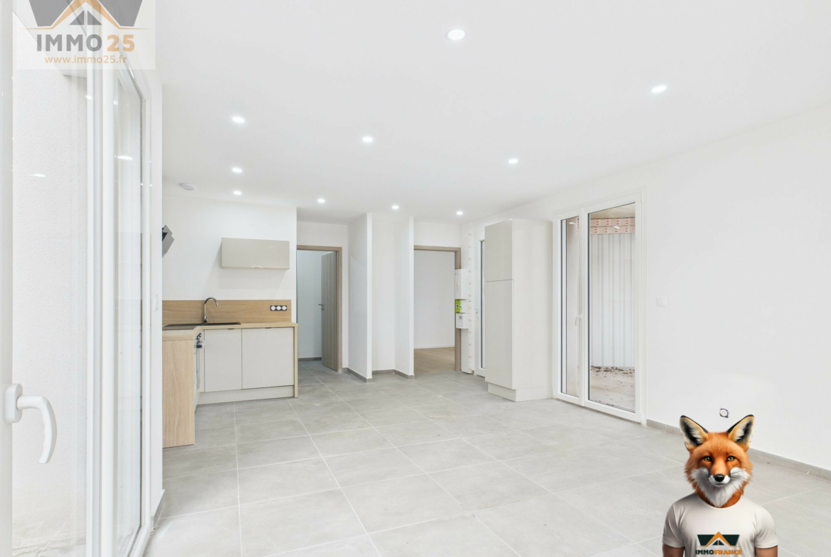 1766252784_VA3860_2_original