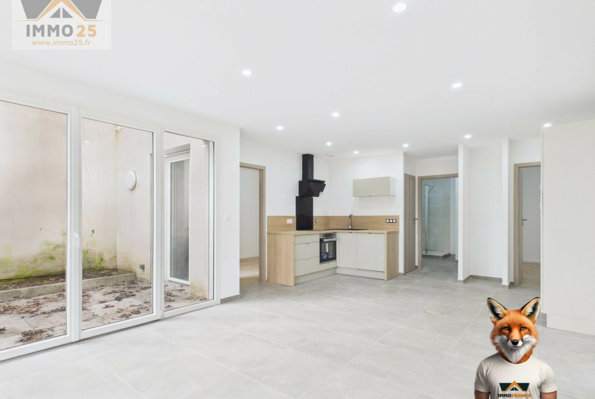 1766252785_VA3860_3_original