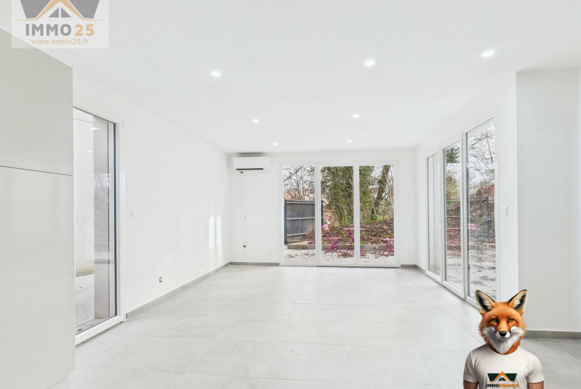 1766252786_VA3860_4_original