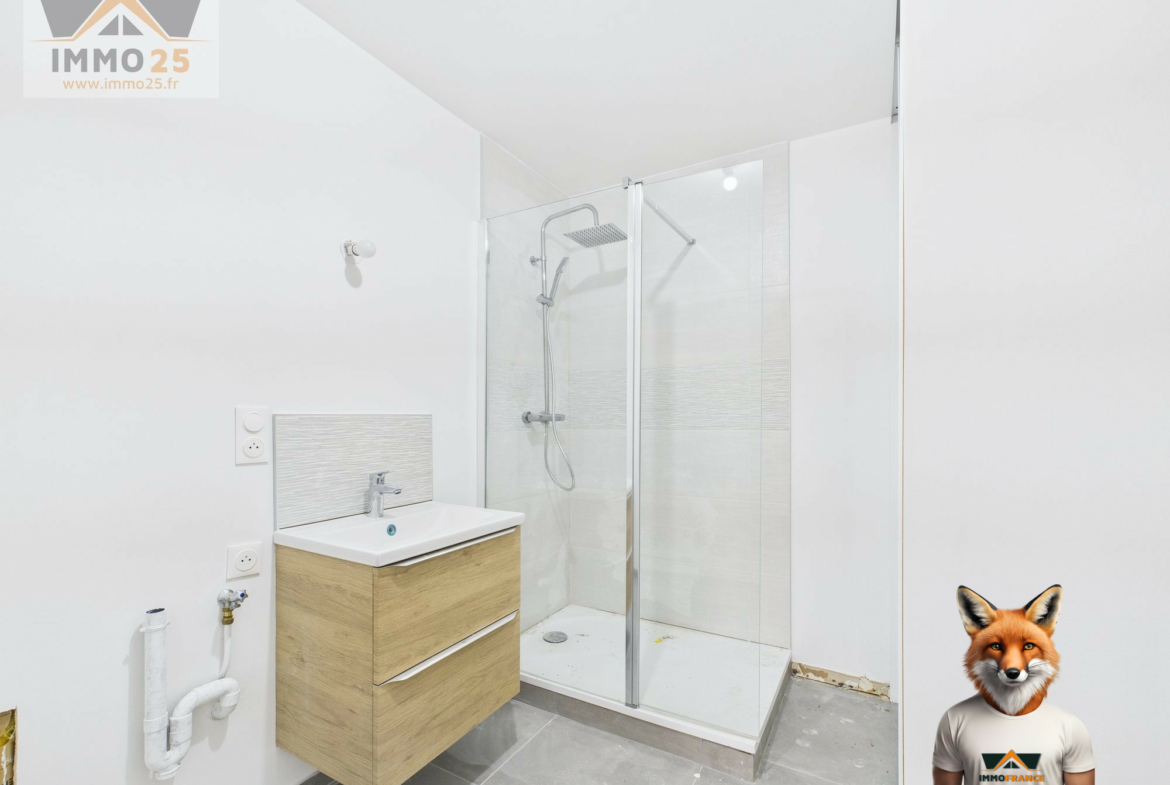 1766252787_VA3860_5_original