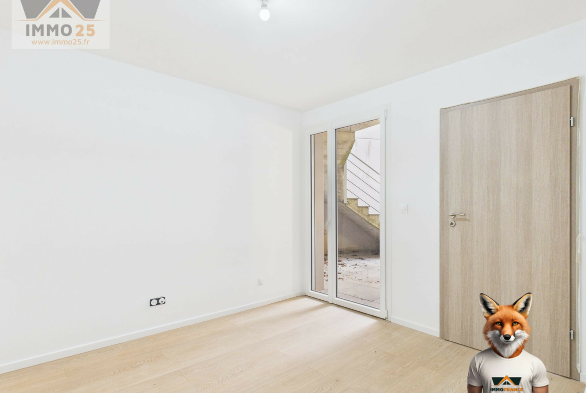 1766252787_VA3860_6_original