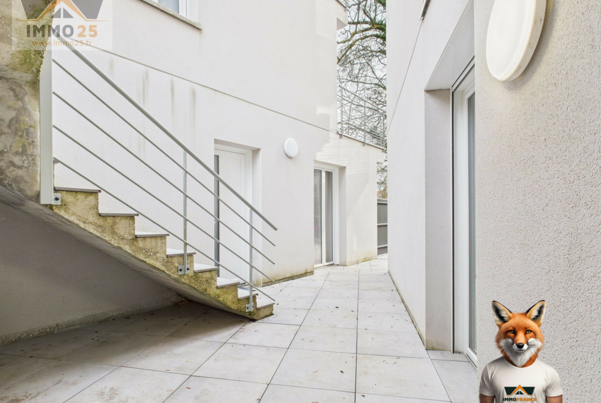 1766252788_VA3860_7_original