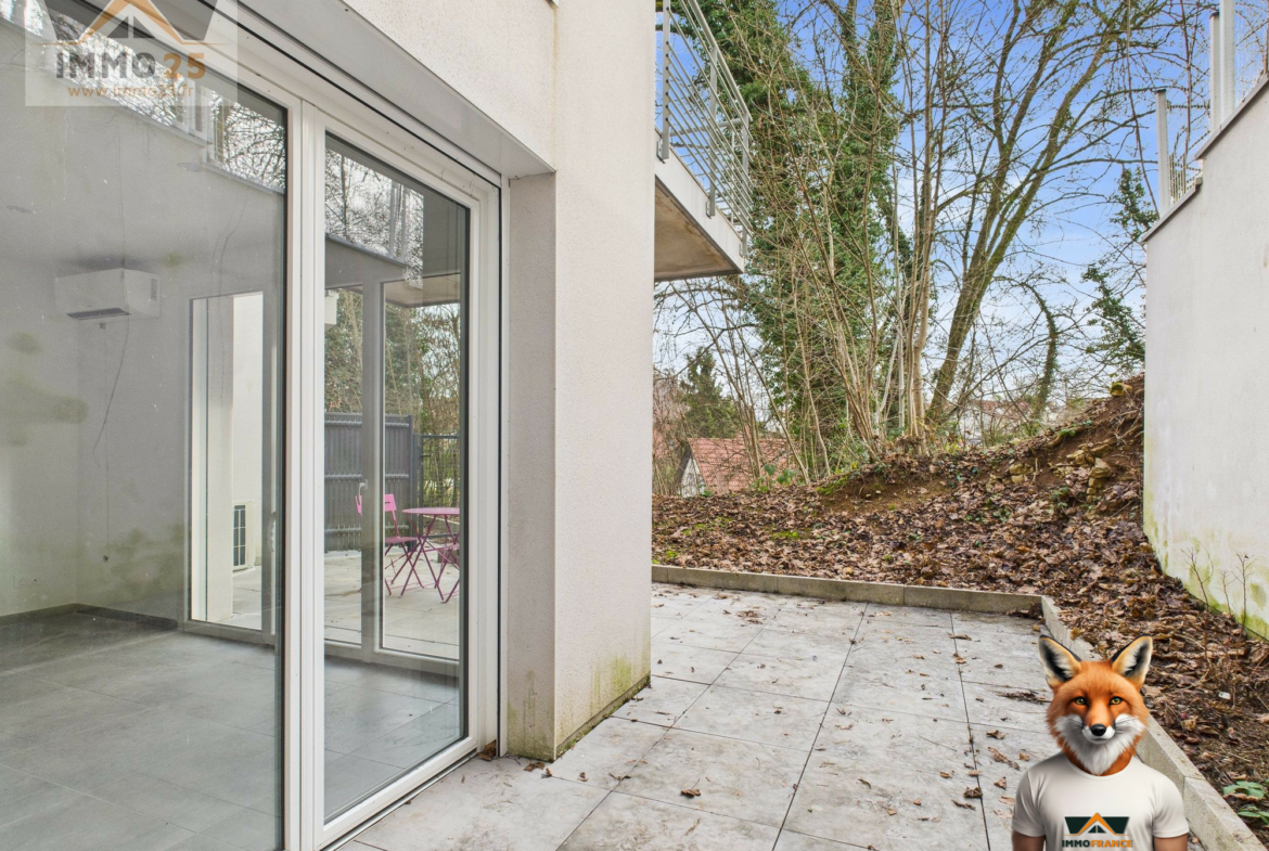 1766252790_VA3860_9_original