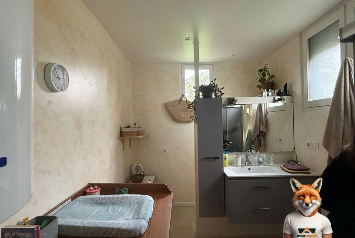 1766505137_VI142_3_original