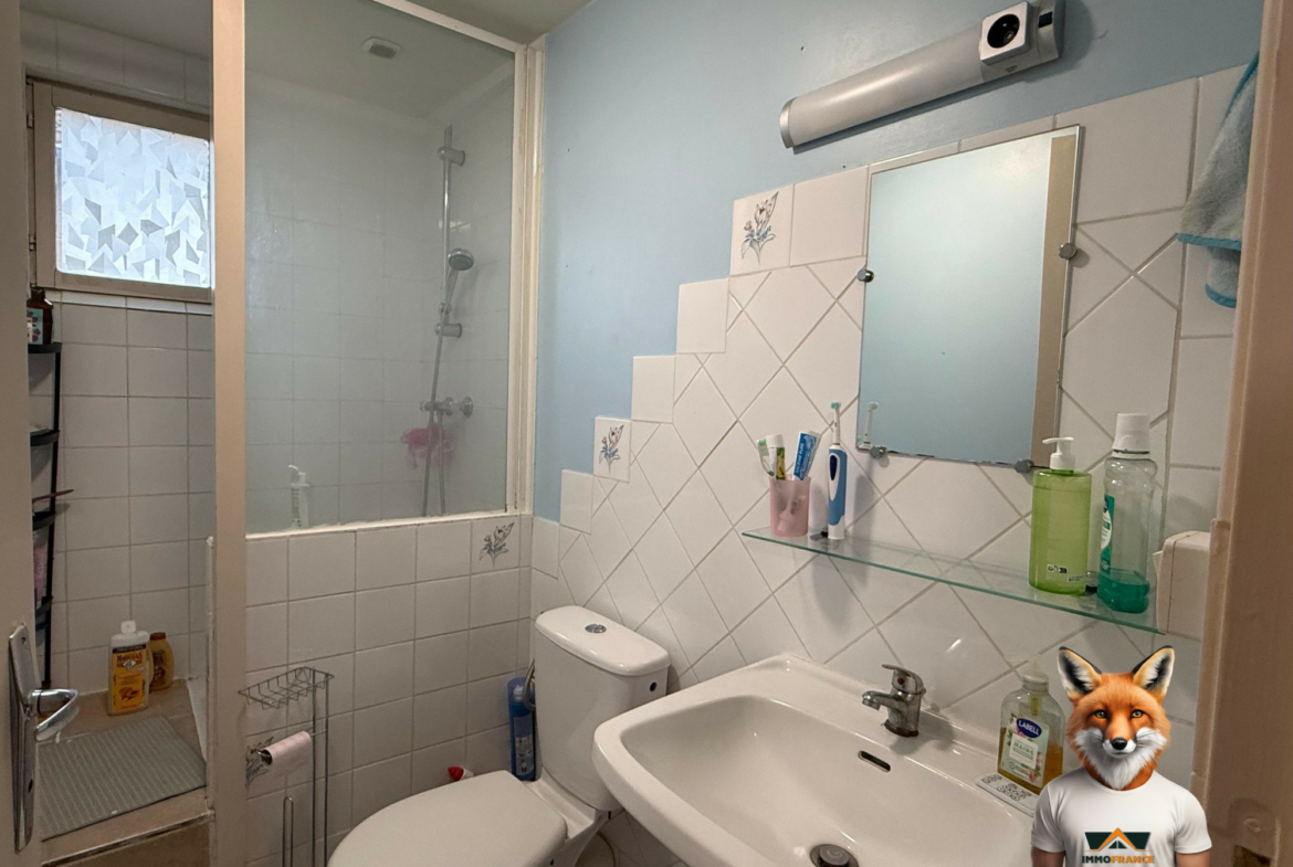 1766505233_VI142_6_original