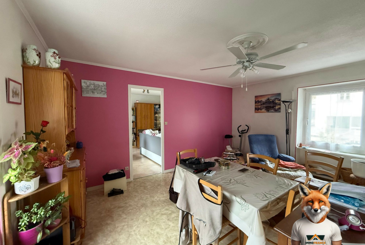 1766505265_VI142_7_original