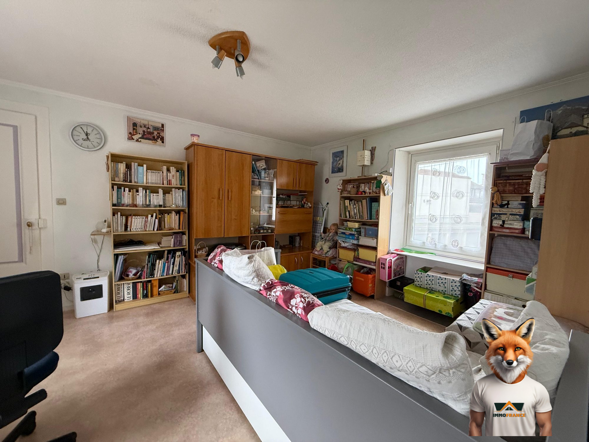 1766505288_VI142_8_original