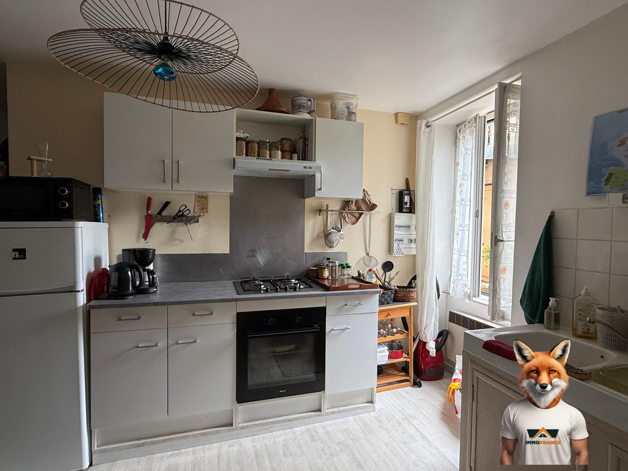 1766505348_VI142_10_original