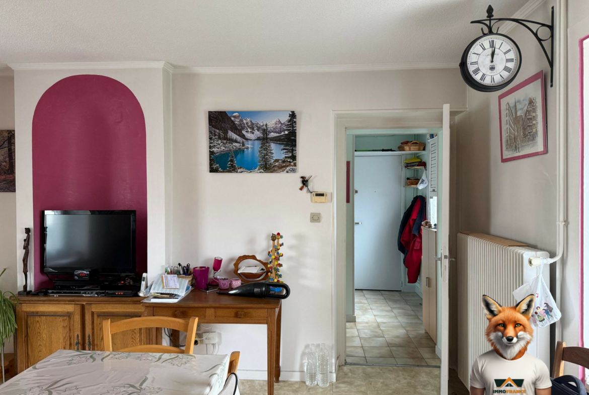 1766506501_VI142_19_original