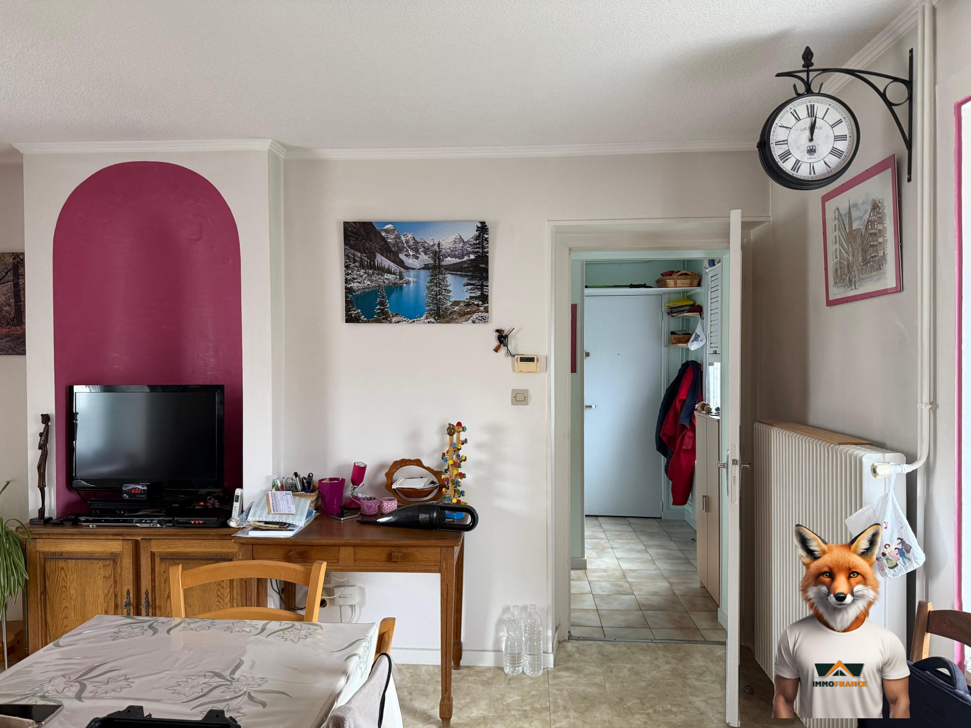 1766506501_VI142_19_original