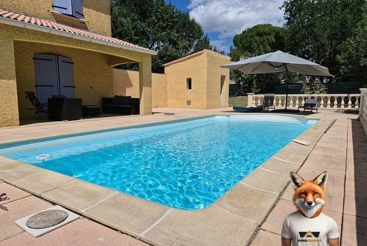 1766744952_VM2451_15_original