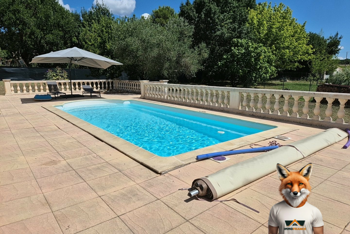 1766744952_VM2451_1_original