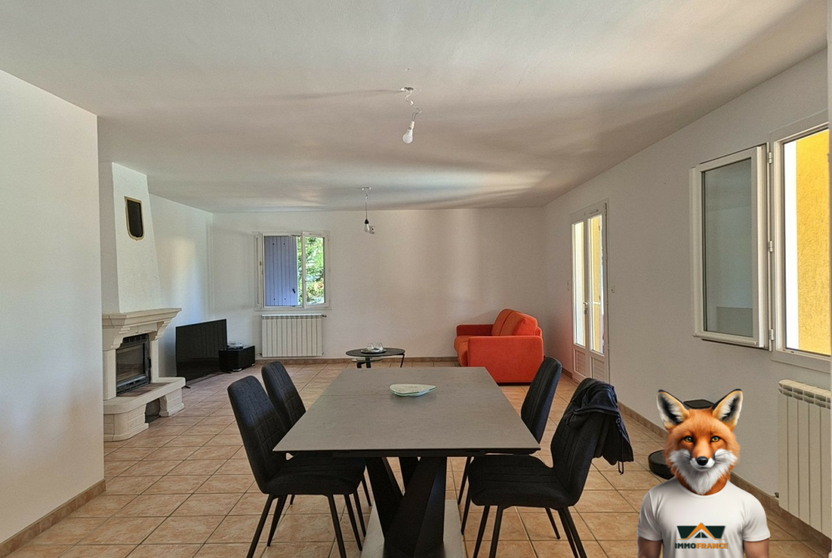 1766744952_VM2451_28_original