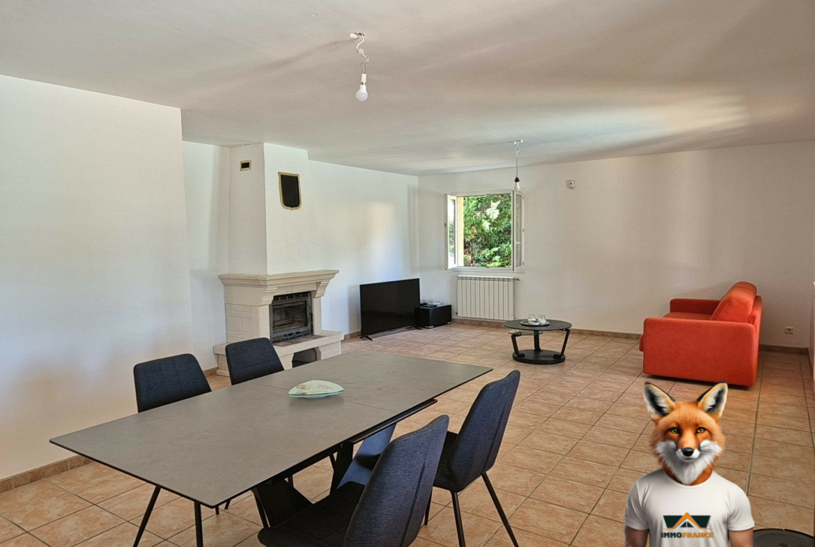 1766744952_VM2451_30_original