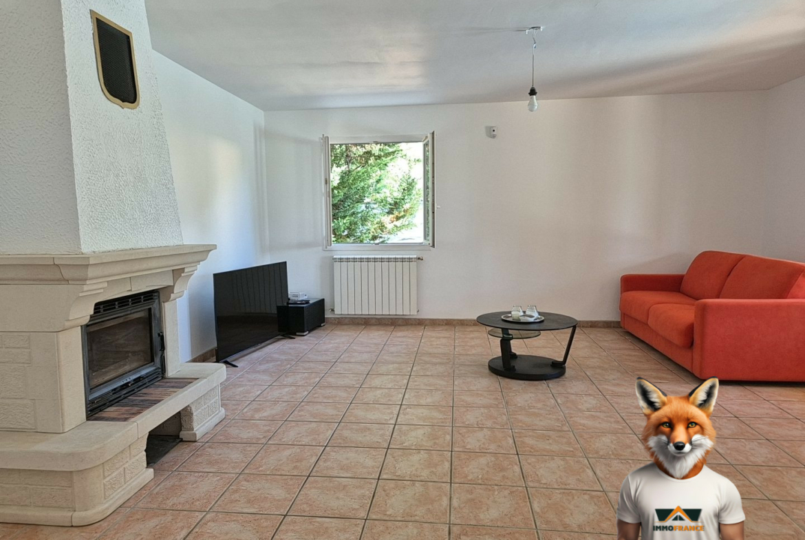 1766744952_VM2451_31_original