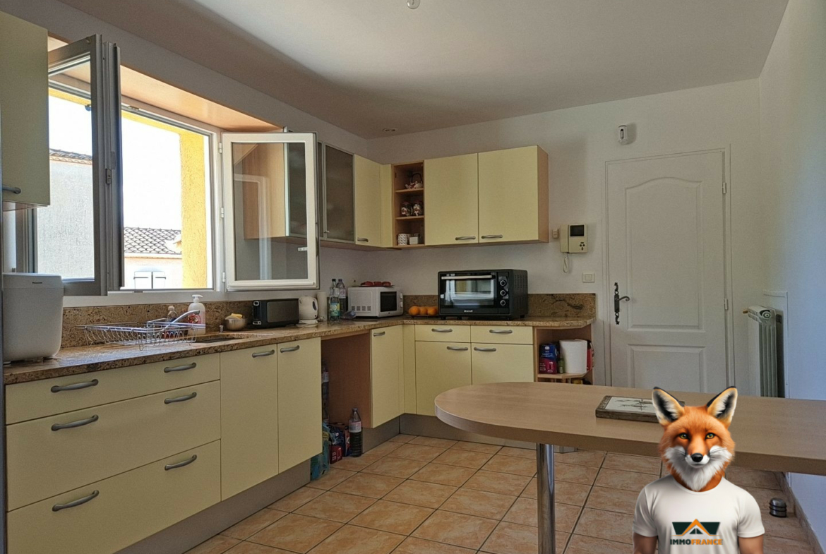 1766744952_VM2451_32_original