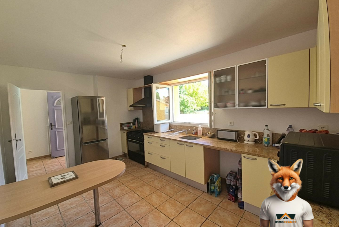 1766744952_VM2451_33_original