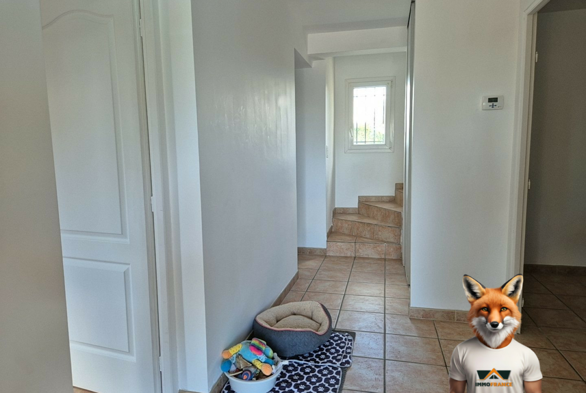 1766744952_VM2451_35_original