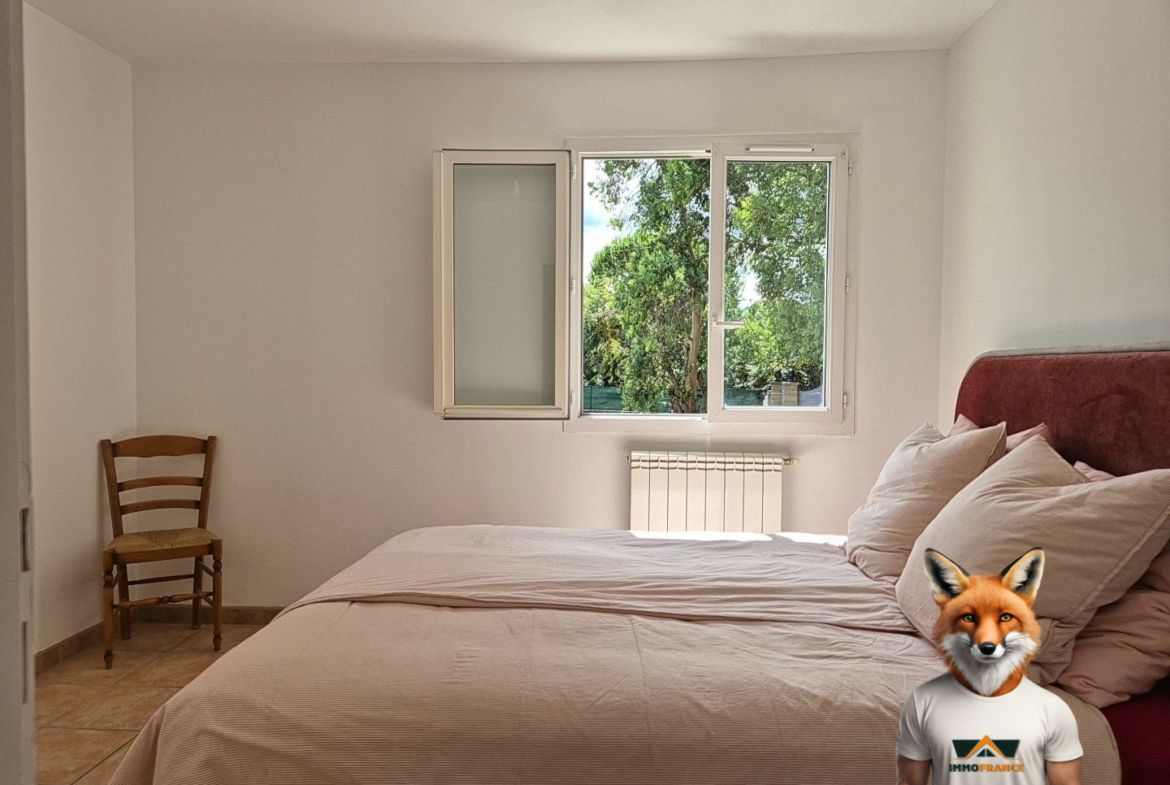 1766744952_VM2451_40_original