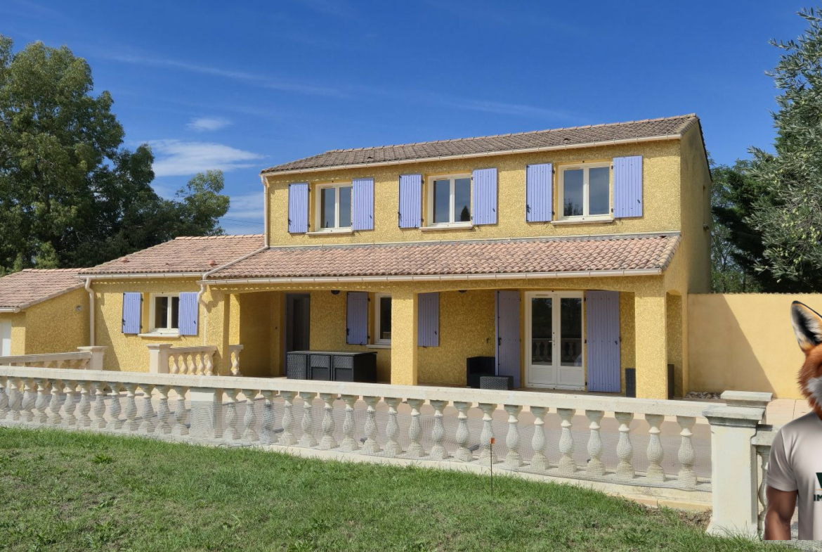 1766744952_VM2451_43_original