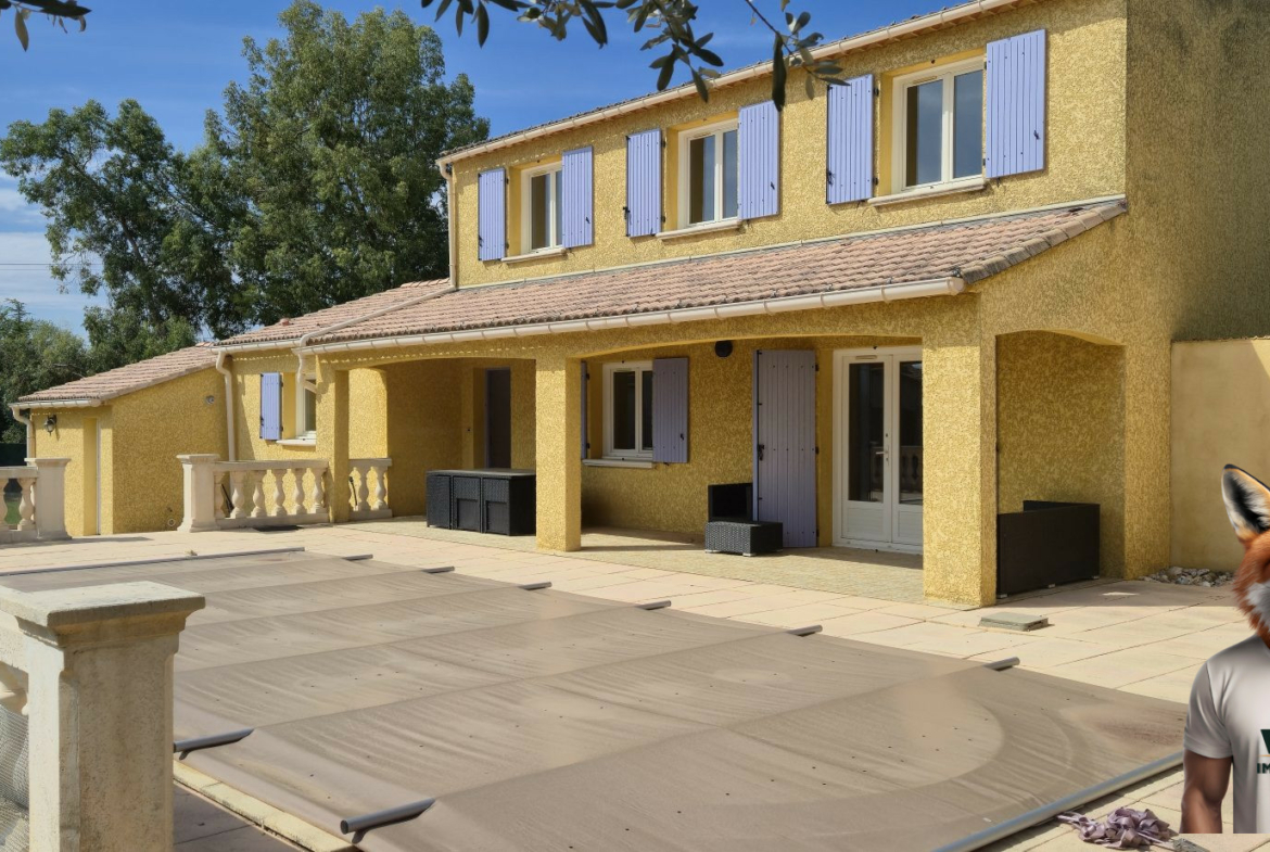 1766744952_VM2451_44_original