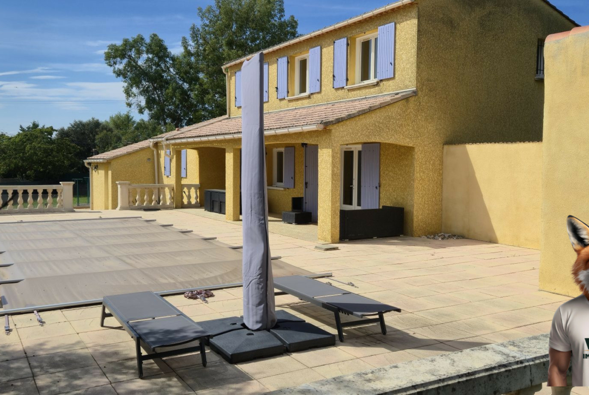 1766744952_VM2451_45_original