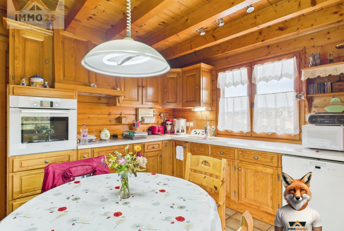 1767609982_GM2273_22_original