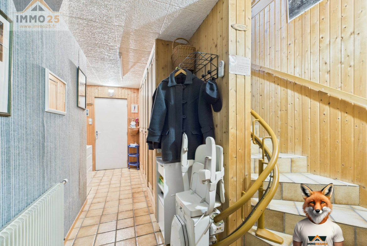 1767609993_GM2273_29_original