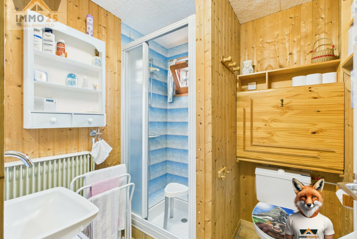 1767610007_GM2273_38_original