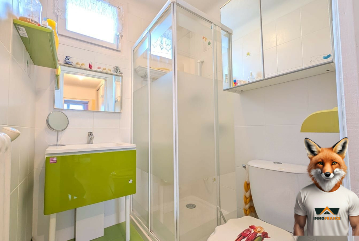 1767627240_VM2456_6_original