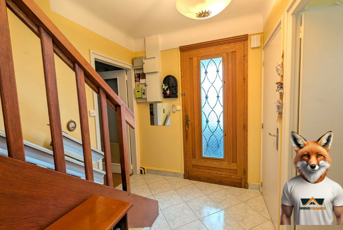 1767627242_VM2456_9_original