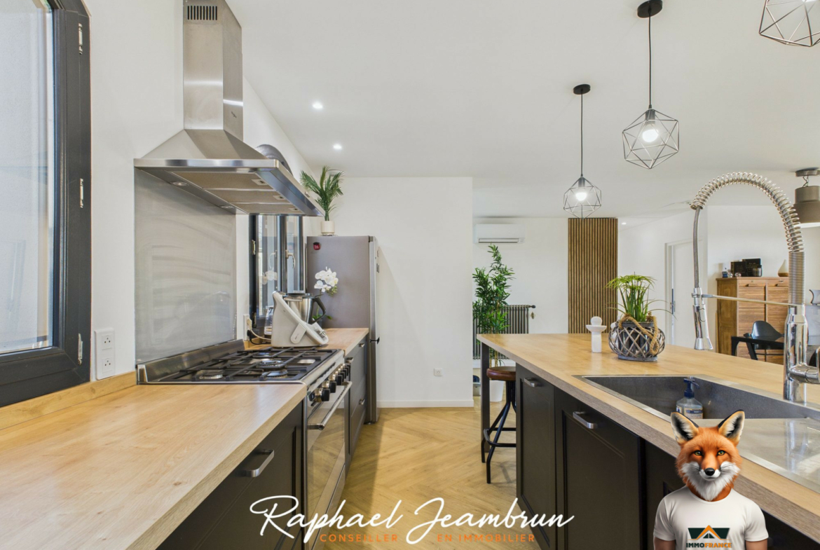 1767628038_VM2449_1_original