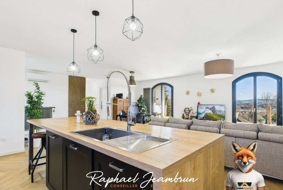 1767628039_VM2449_2_original